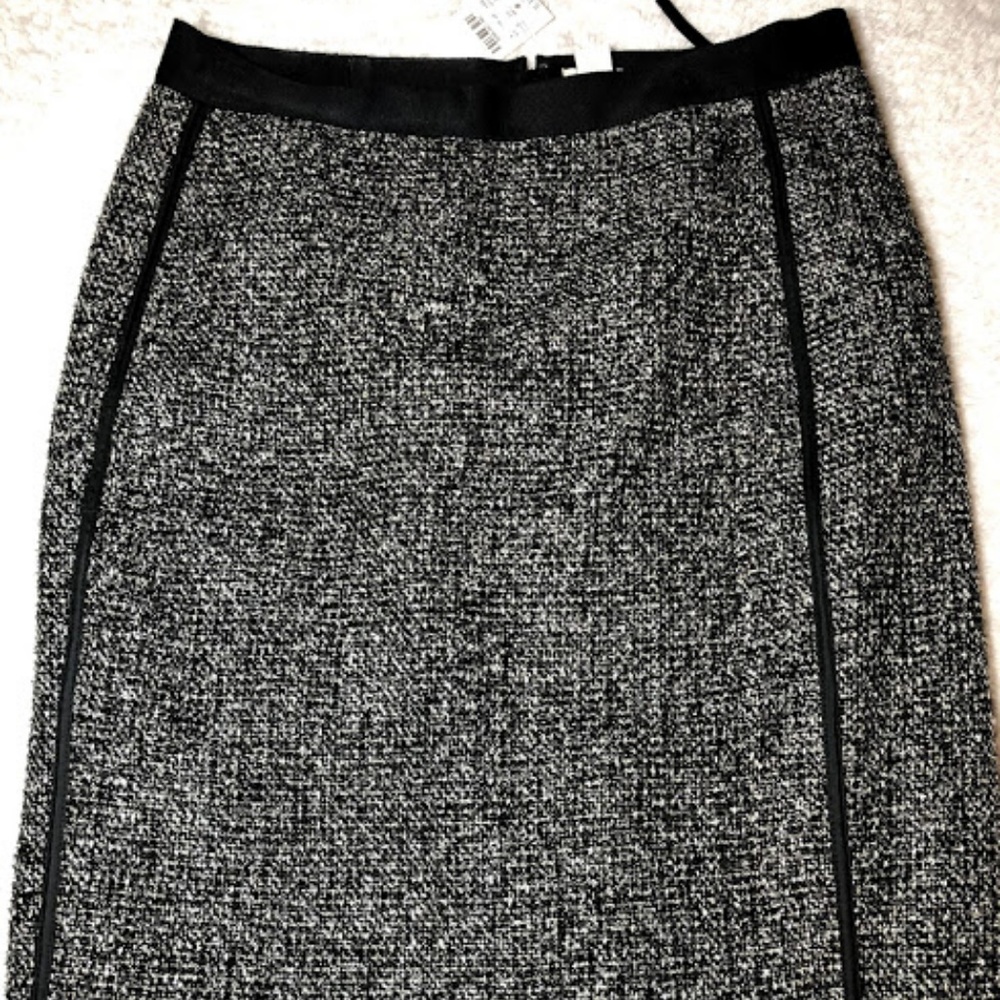 J.Crew Skirt